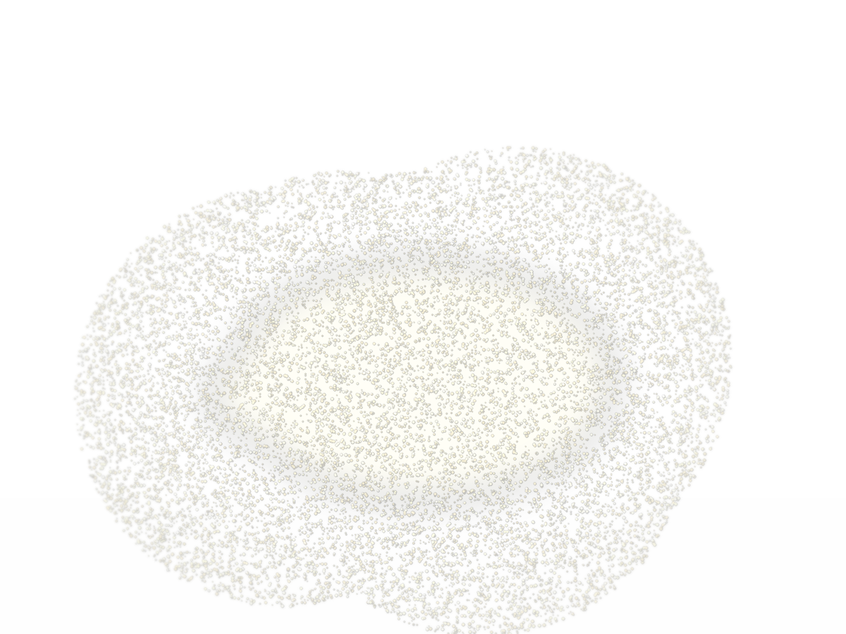 Evodiamine powder, fssc22000 certificated Evodiamine powder, fssc22000 certificated